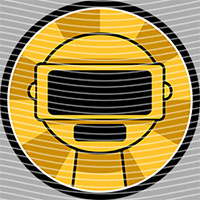 Cartoons and other-CO 4085